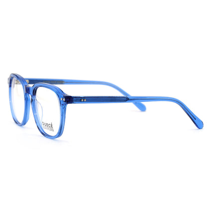 DUECE 1122 C4-BunniStudios