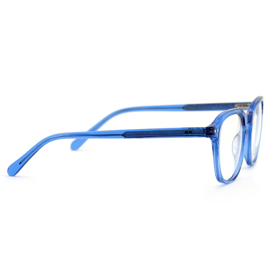 DUECE 1122 C4-BunniStudios