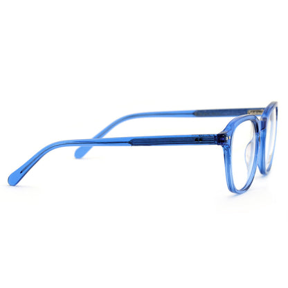 DUECE 1122 C4-BunniStudios