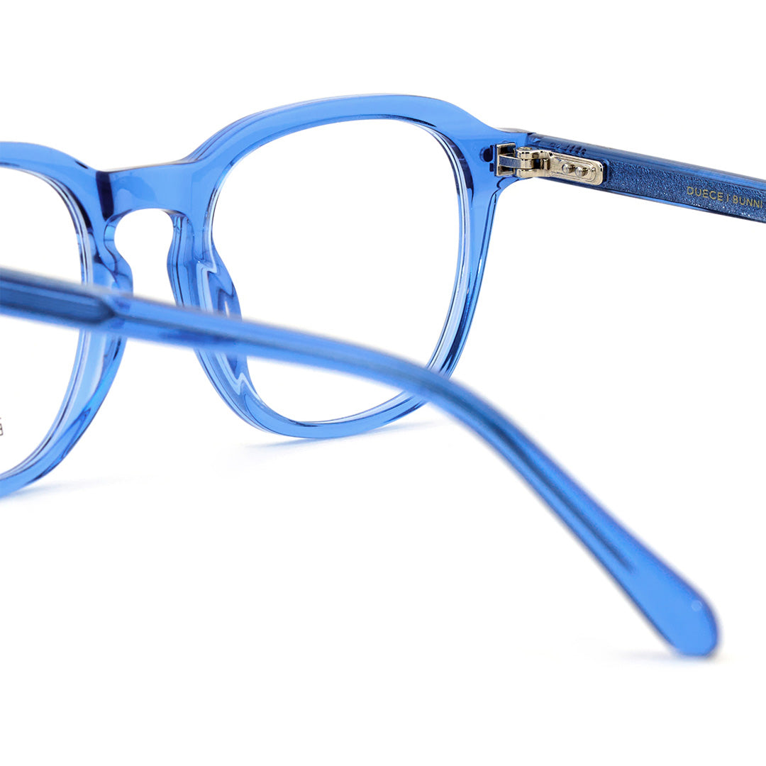 DUECE 1122 C4-BunniStudios