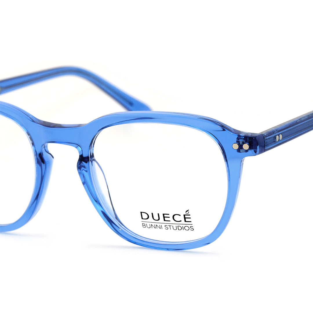 DUECE 1122 C4-BunniStudios