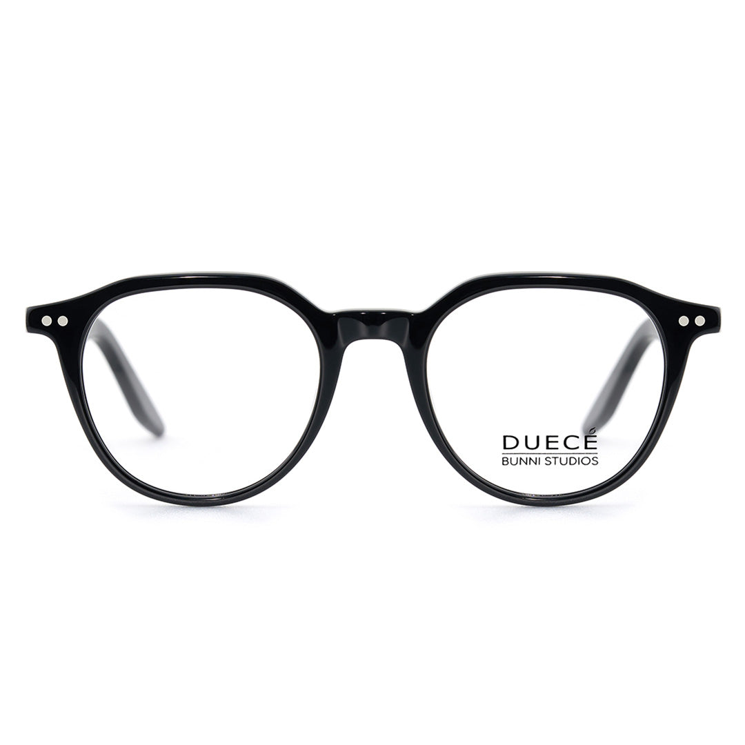 DUECE 1123 C1-BunniStudios