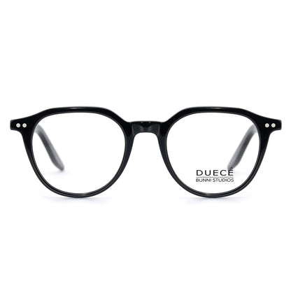 DUECE 1123 C1-BunniStudios