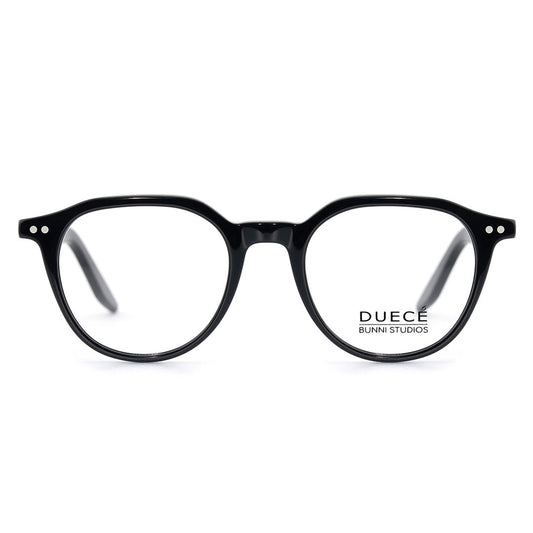 DUECE 1123 C1-BunniStudios