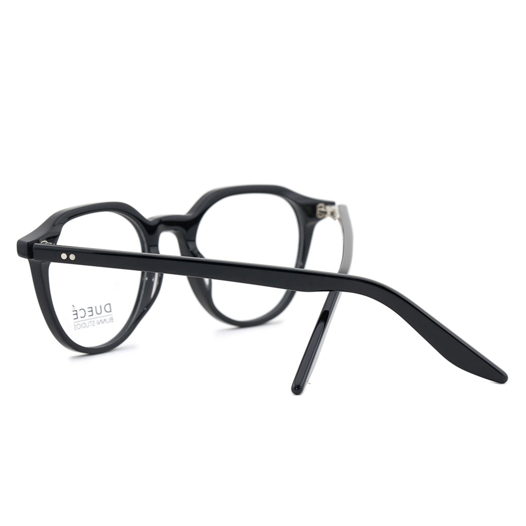 DUECE 1123 C1-BunniStudios