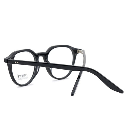 DUECE 1123 C1-BunniStudios