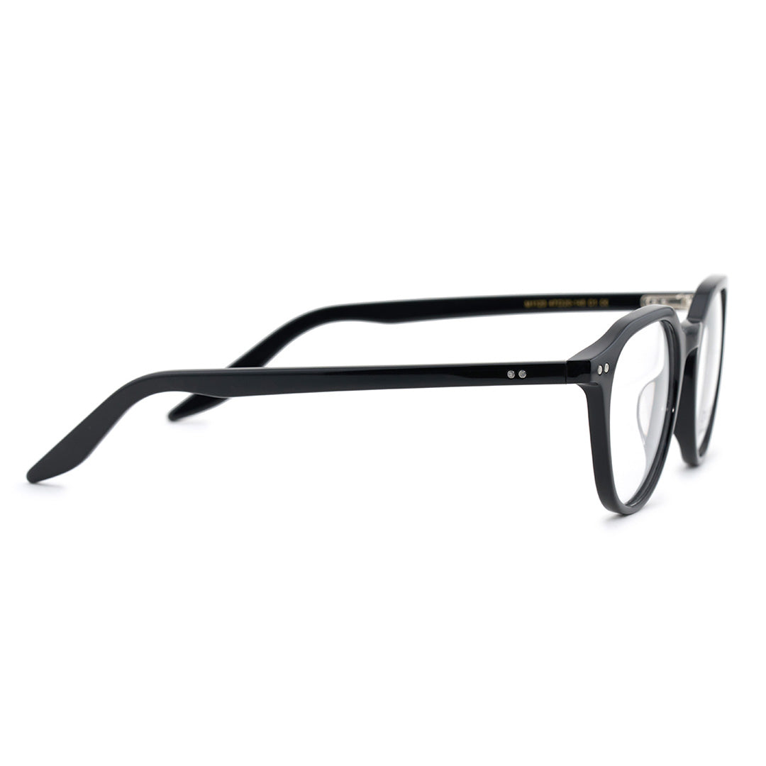 DUECE 1123 C1-BunniStudios