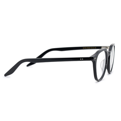 DUECE 1123 C1-BunniStudios