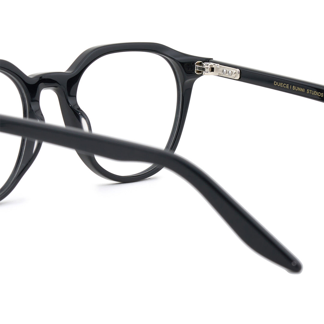 DUECE 1123 C1-BunniStudios