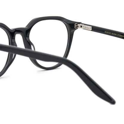 DUECE 1123 C1-BunniStudios