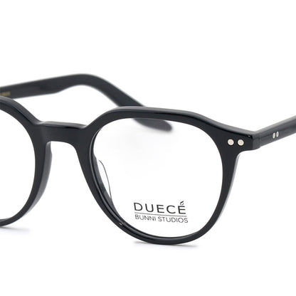 DUECE 1123 C1-BunniStudios