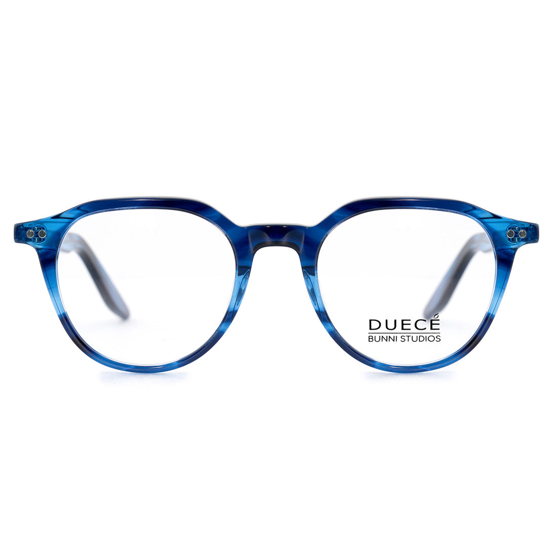 DUECE 1123 C2-BunniStudios