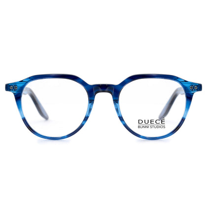 DUECE 1123 C2-BunniStudios