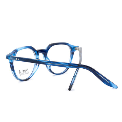 DUECE 1123 C2-BunniStudios