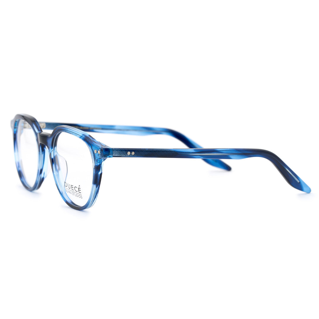 DUECE 1123 C2-BunniStudios