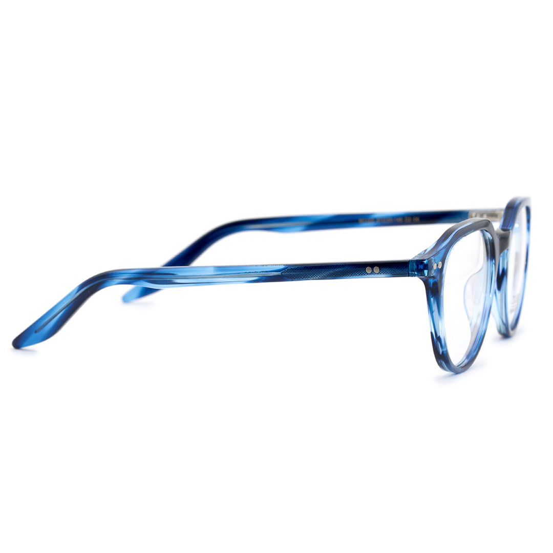 DUECE 1123 C2-BunniStudios