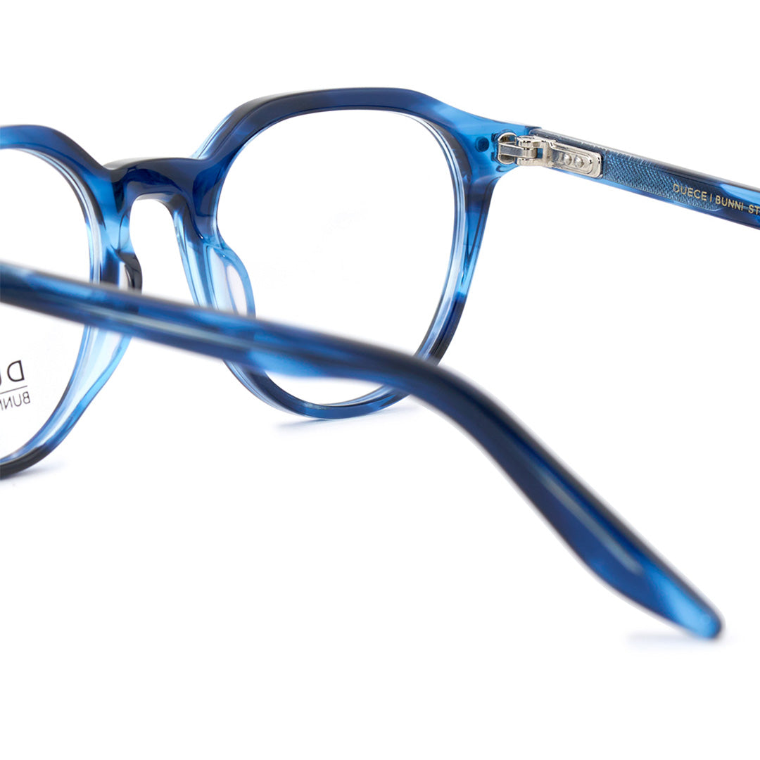 DUECE 1123 C2-BunniStudios