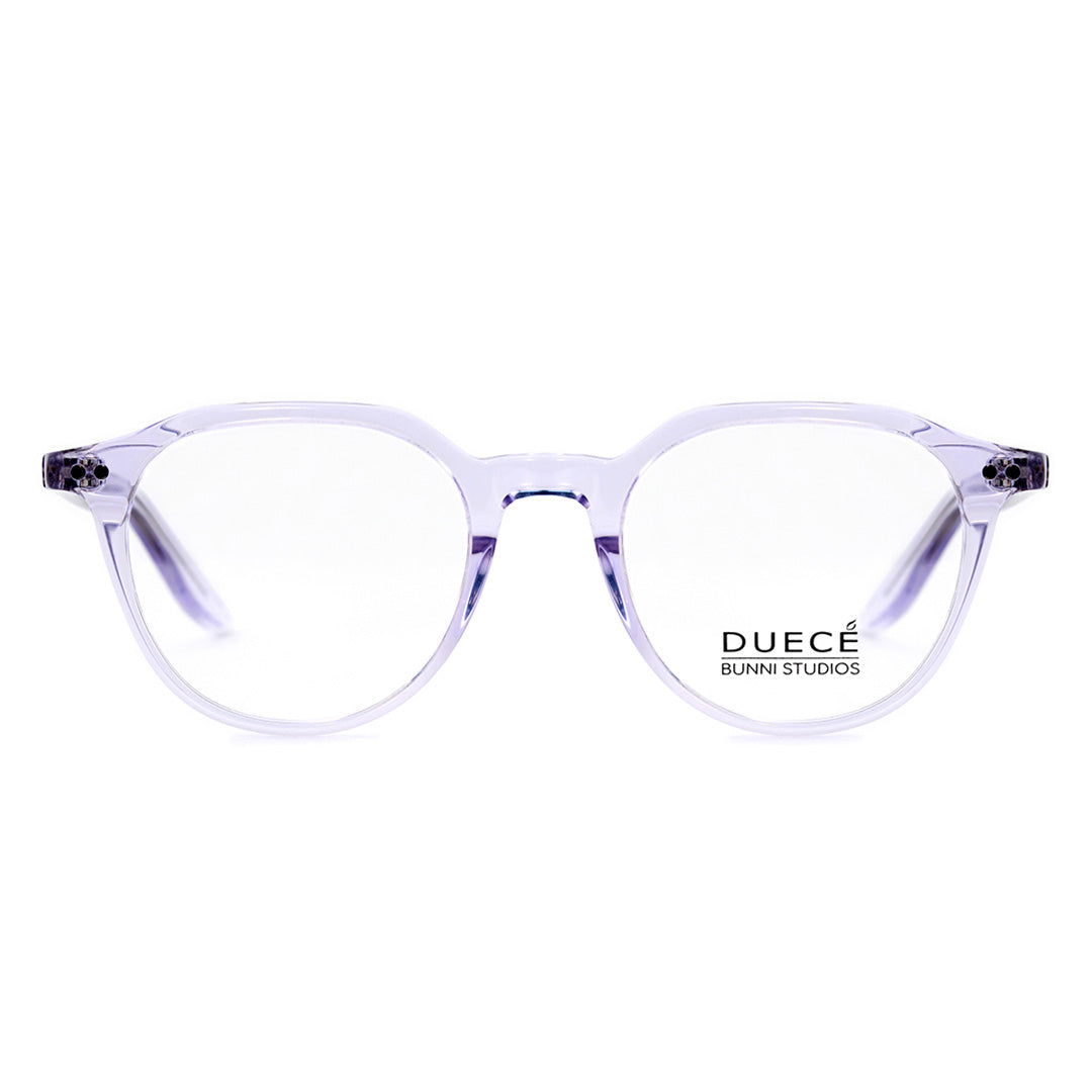 DUECE 1123 C3-BunniStudios