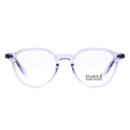 DUECE 1123 C3-BunniStudios