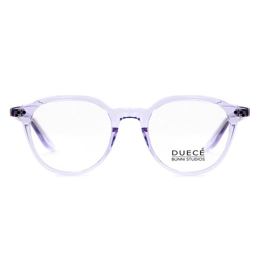 DUECE 1123 C3-BunniStudios