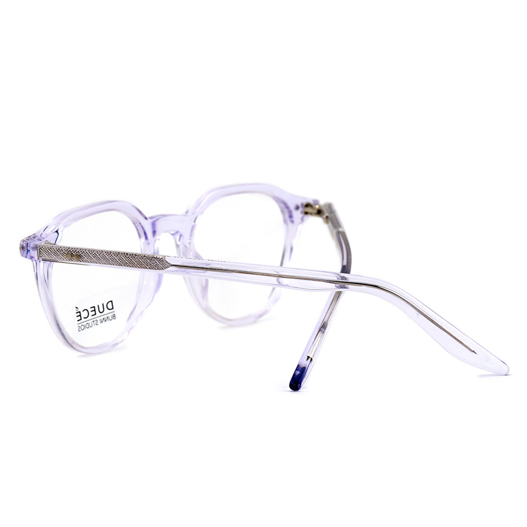 DUECE 1123 C3-BunniStudios