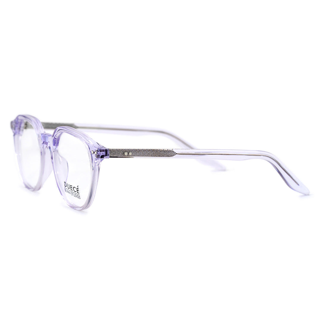 DUECE 1123 C3-BunniStudios