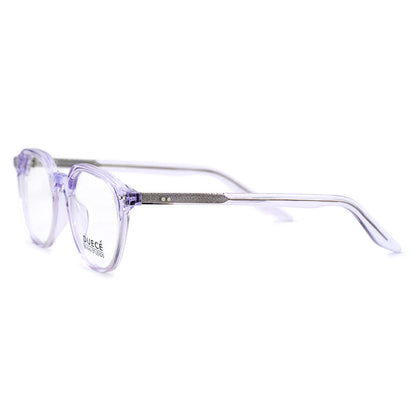 DUECE 1123 C3-BunniStudios