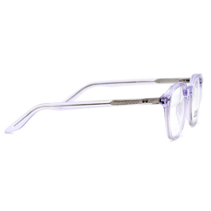 DUECE 1123 C3-BunniStudios