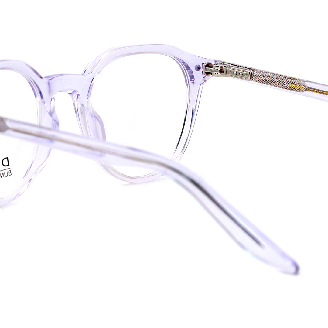 DUECE 1123 C3-BunniStudios