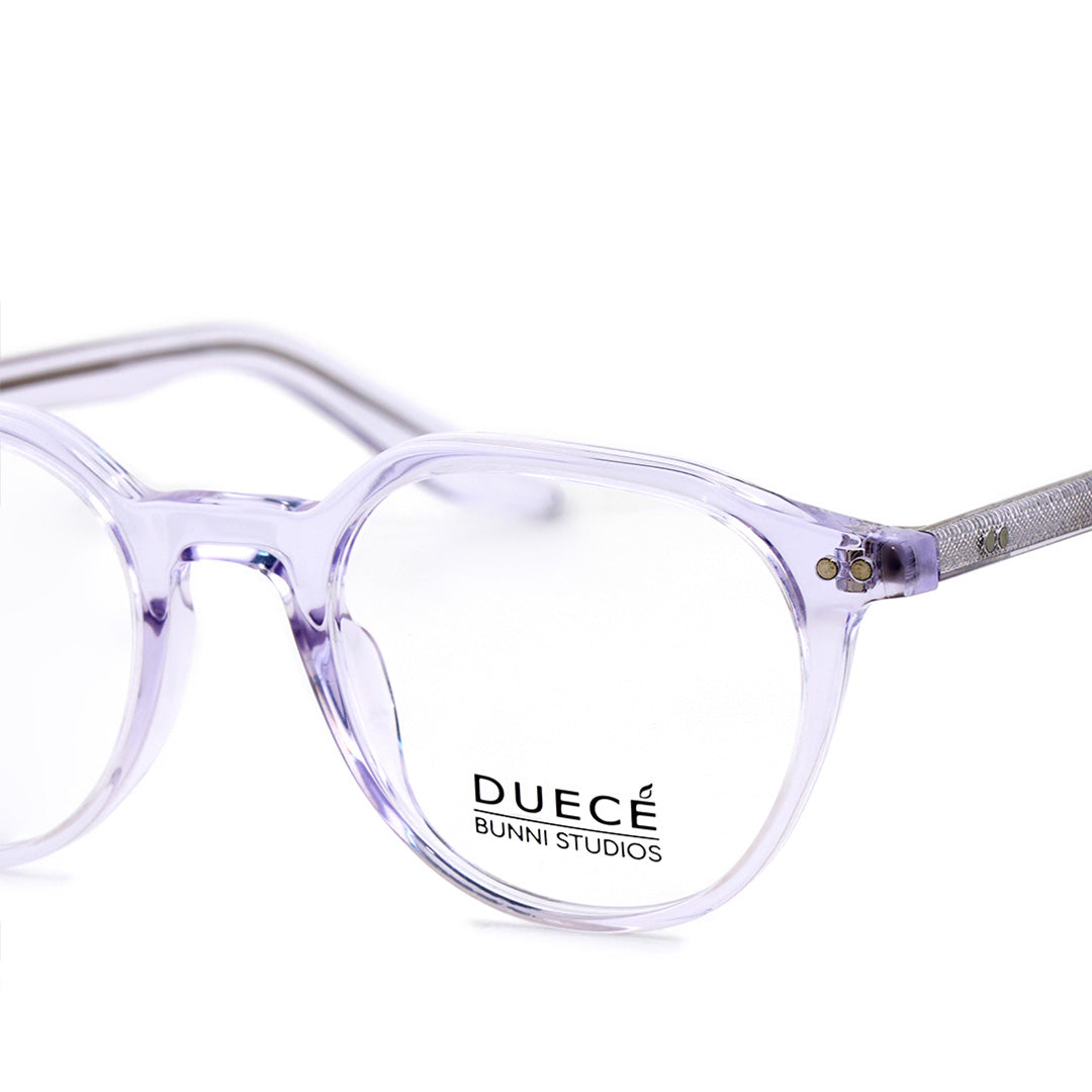 DUECE 1123 C3-BunniStudios