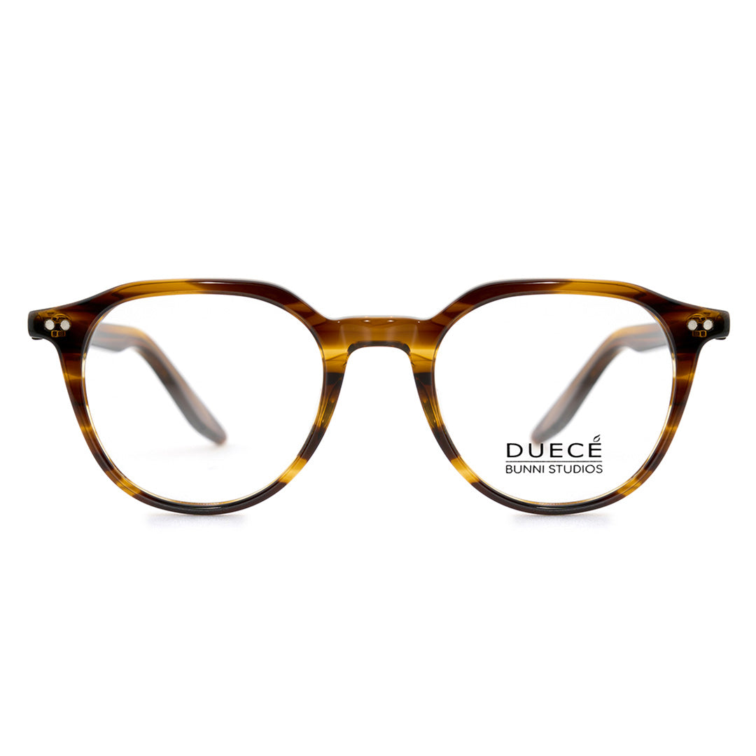 DUECE 1123 C4-BunniStudios