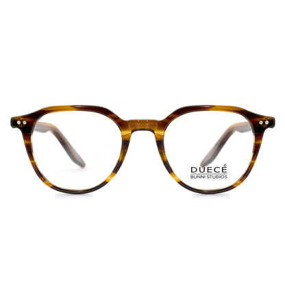 DUECE 1123 C4-BunniStudios