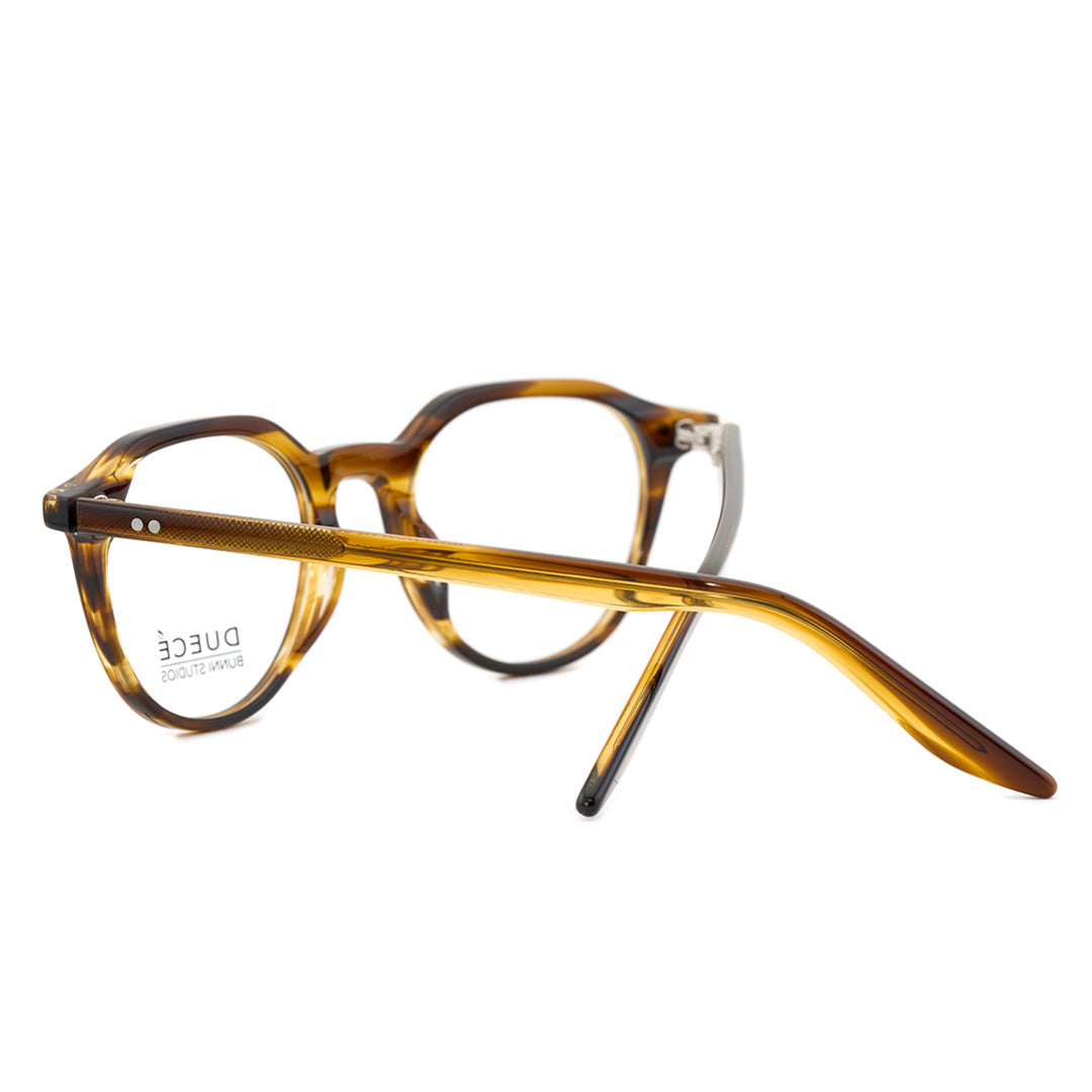 DUECE 1123 C4-BunniStudios