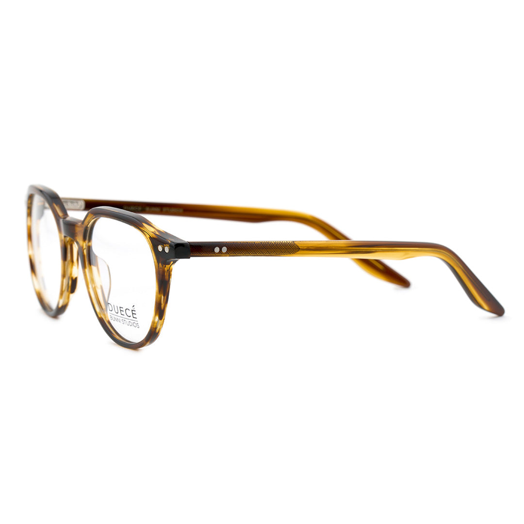 DUECE 1123 C4-BunniStudios