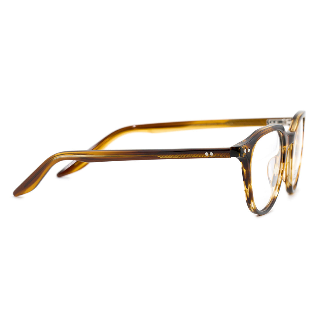 DUECE 1123 C4-BunniStudios