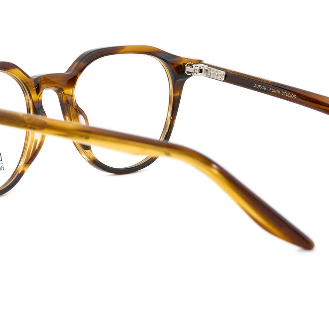 DUECE 1123 C4-BunniStudios