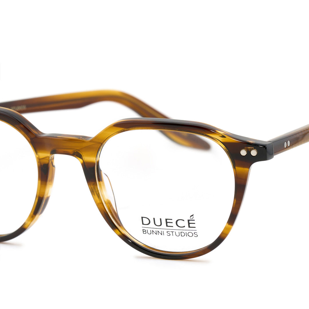 DUECE 1123 C4-BunniStudios