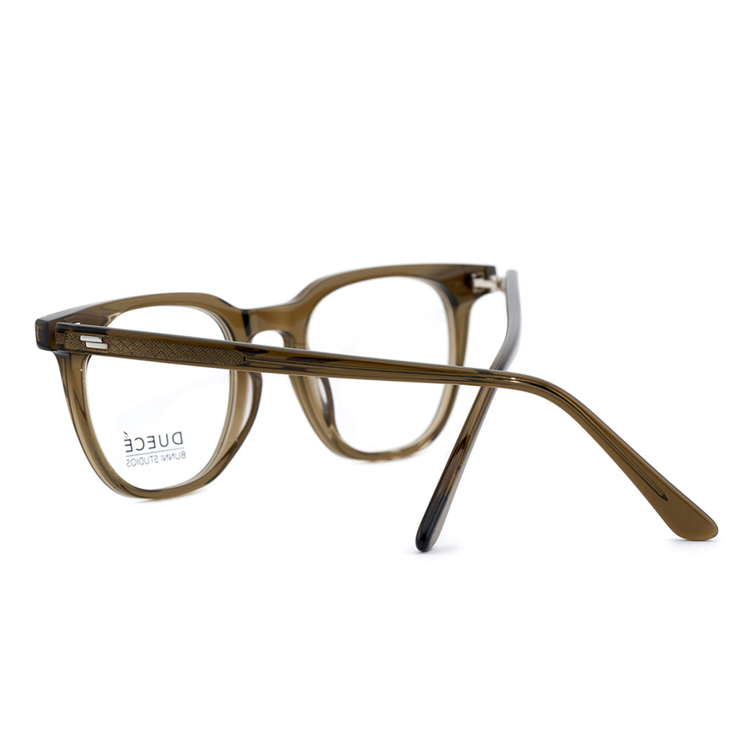 DUECE 1127 C2-BunniStudios