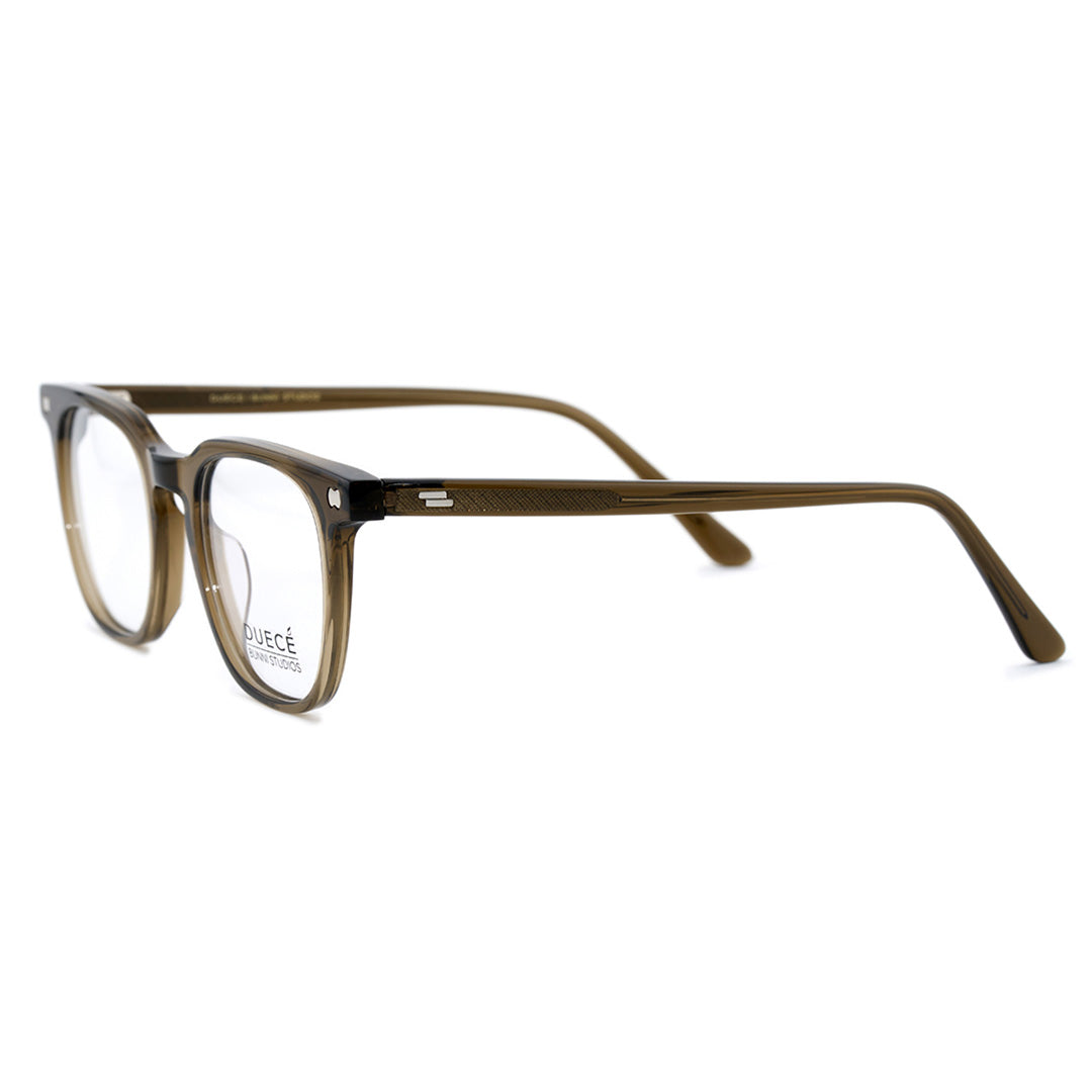 DUECE 1127 C2-BunniStudios