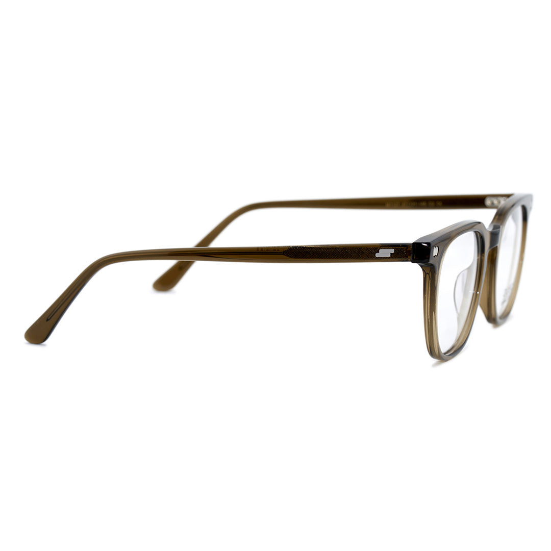 DUECE 1127 C2-BunniStudios