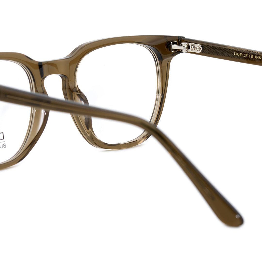 DUECE 1127 C2-BunniStudios