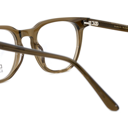 DUECE 1127 C2-BunniStudios