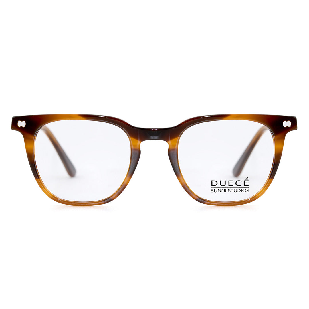 DUECE 1127 C3-BunniStudios