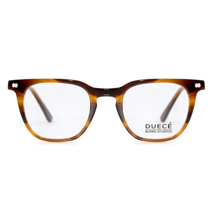 DUECE 1127 C3-BunniStudios