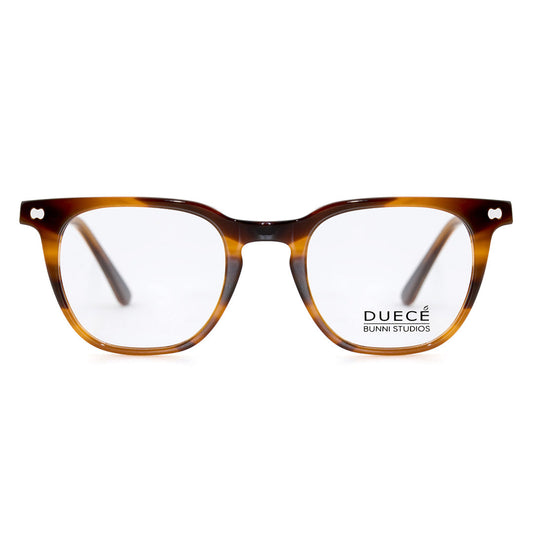 DUECE 1127 C3-BunniStudios