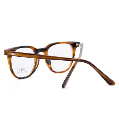 DUECE 1127 C3-BunniStudios