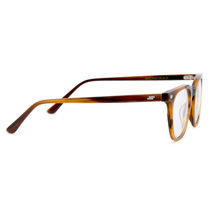 DUECE 1127 C3-BunniStudios