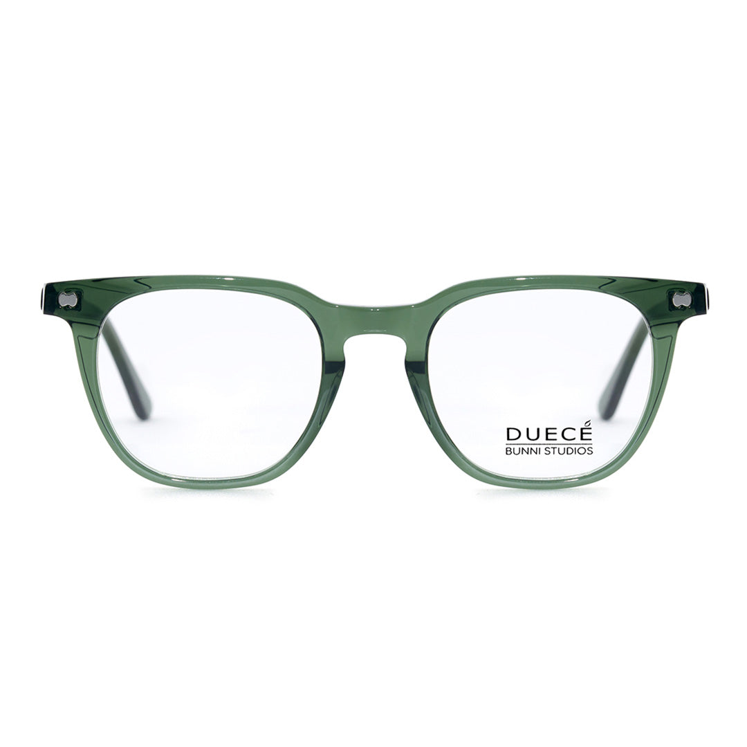 DUECE 1127 C5-BunniStudios