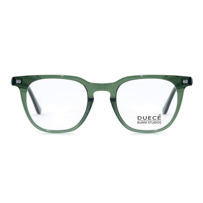 DUECE 1127 C5-BunniStudios