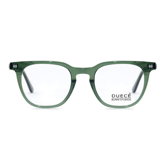 DUECE 1127 C5-BunniStudios